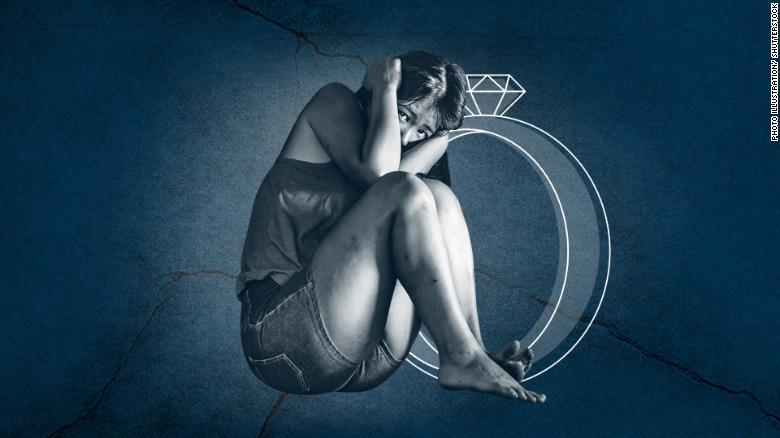 越南新娘|越南妻子被丈夫十刀杀害背后：在韩外国新娘频遭家暴，却无法摆脱