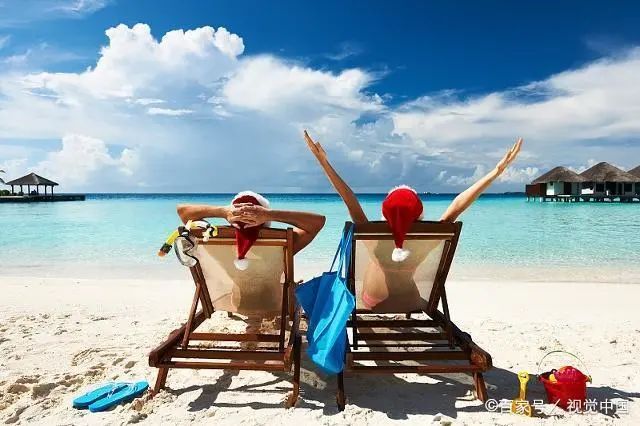 年休假|今年只剩8天假？这些人还能多休一个“小长假”！