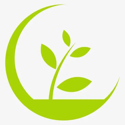 海关|解读｜IPPC标识是什么？