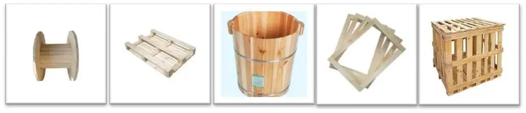 海关|解读｜IPPC标识是什么？