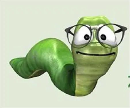 海关|解读｜IPPC标识是什么？