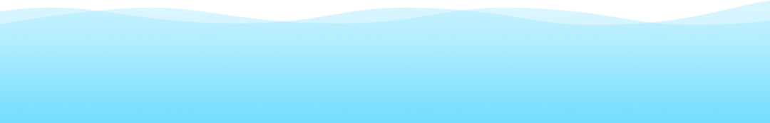 海关|解读｜IPPC标识是什么？