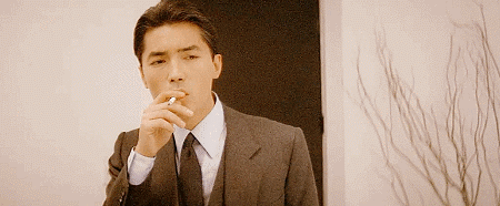 尊龙|八十年代亚洲“第一美男”，如今谁还记得他？｜百家故事