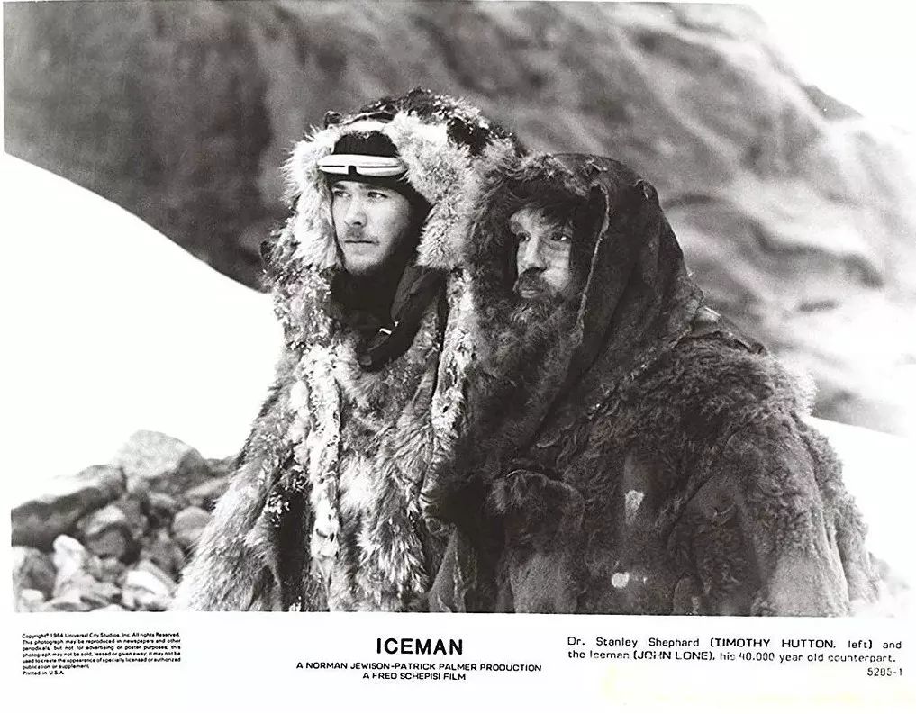 尊龙|八十年代亚洲“第一美男”，如今谁还记得他？｜百家故事