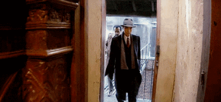 尊龙|八十年代亚洲“第一美男”，如今谁还记得他？｜百家故事