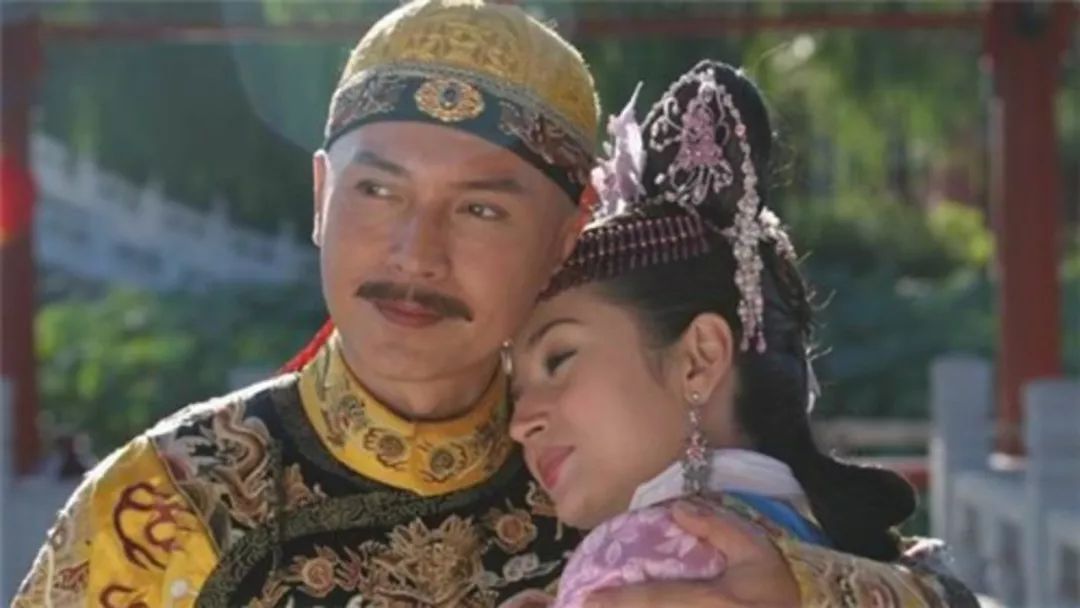 尊龙|八十年代亚洲“第一美男”，如今谁还记得他？｜百家故事