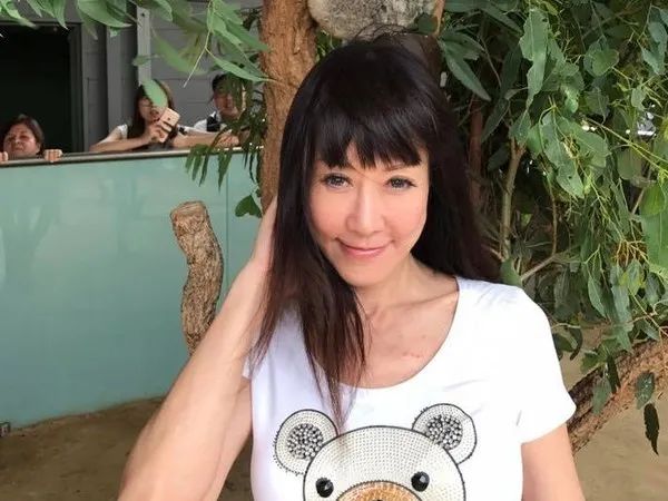 罗霈颖|突然！一名女艺人去世，被发现时已死亡多日