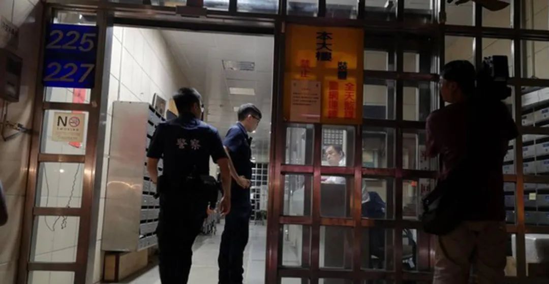 罗霈颖|突然！一名女艺人去世，被发现时已死亡多日