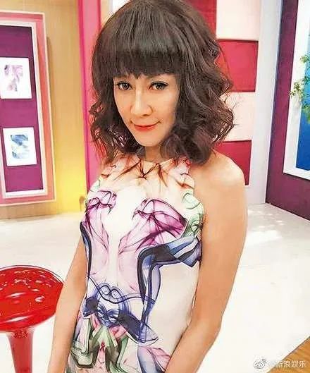 罗霈颖|突然！一名女艺人去世，被发现时已死亡多日