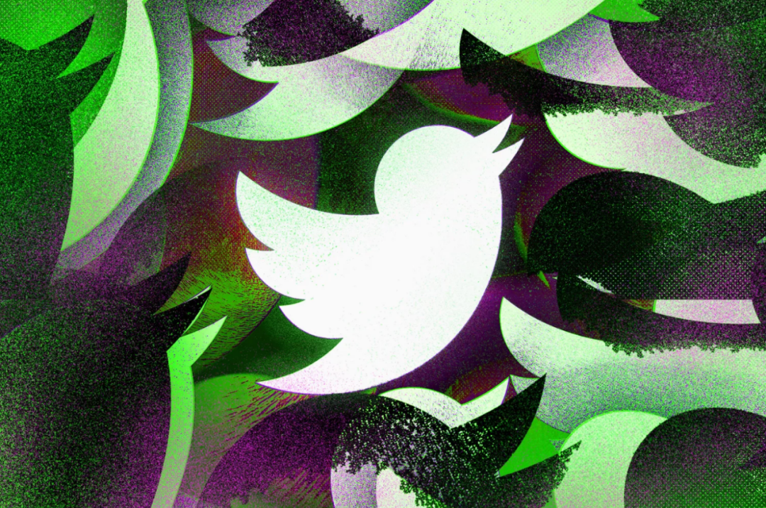 黑客|Twitter史上最严重黑客攻击嫌疑人落网:最小17岁,最大22岁