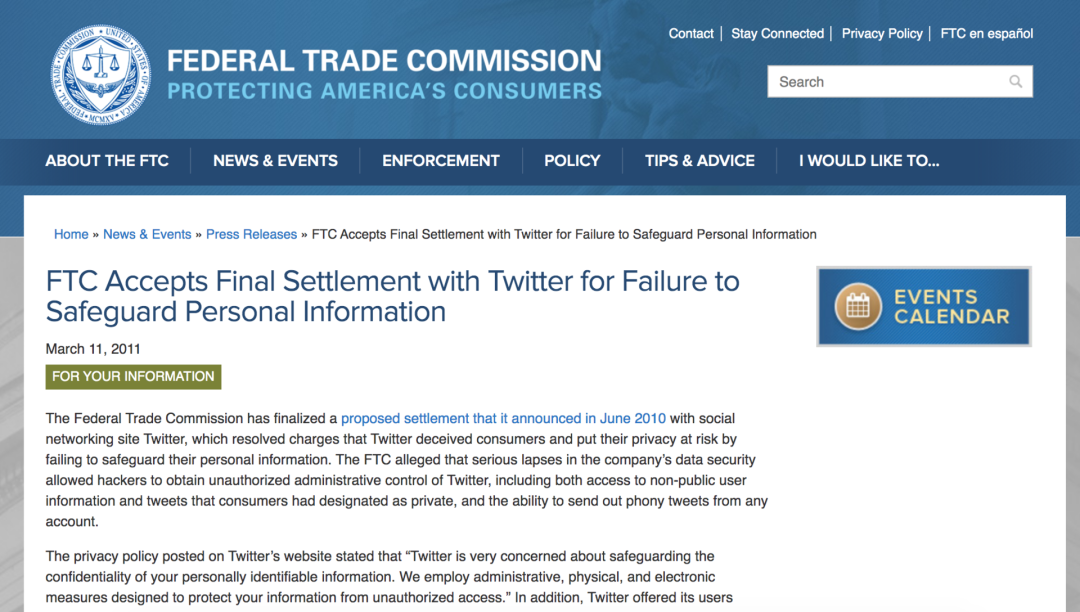 黑客|Twitter史上最严重黑客攻击嫌疑人落网:最小17岁,最大22岁