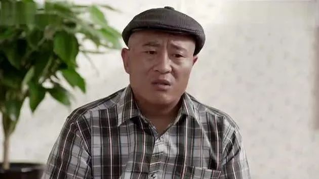 刘小光|“赵四”刘小光否认酒驾，但警方通报却来了……