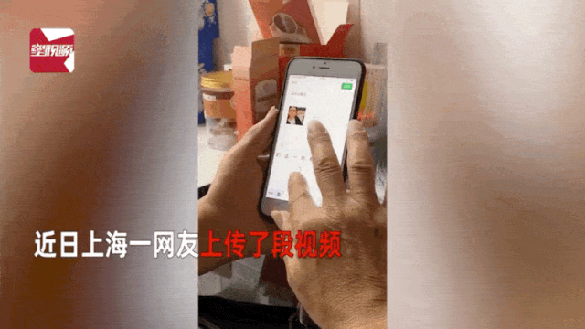 父亲|父亲发了第一条朋友圈,女儿看到后瞬间泪目