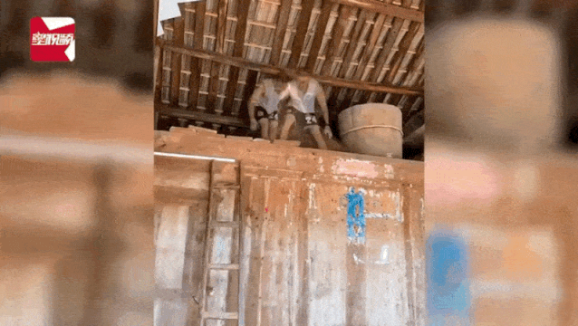 父亲|父亲发了第一条朋友圈,女儿看到后瞬间泪目