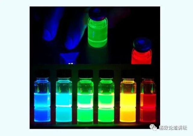 教育|每秒运算千亿次的光子计算机，真的能实现吗？