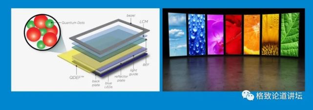教育|每秒运算千亿次的光子计算机，真的能实现吗？