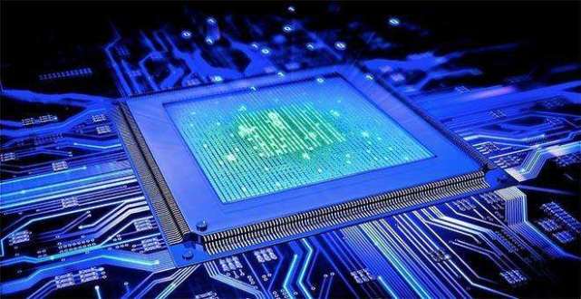 教育|每秒运算千亿次的光子计算机，真的能实现吗？