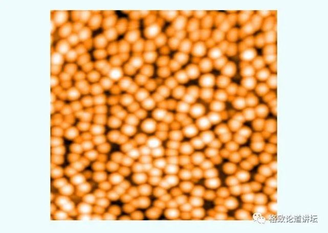 教育|每秒运算千亿次的光子计算机，真的能实现吗？