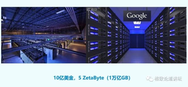 教育|每秒运算千亿次的光子计算机，真的能实现吗？