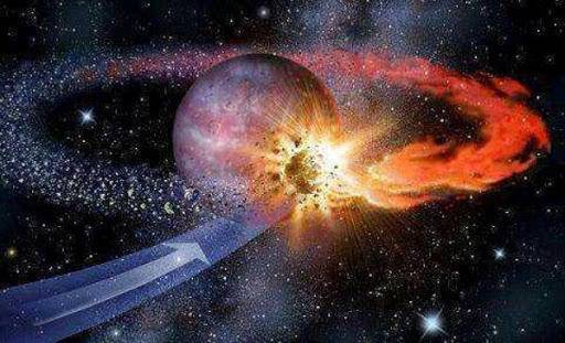 科学|46亿岁的地球，会被出现不足20万年的人类毁灭吗？