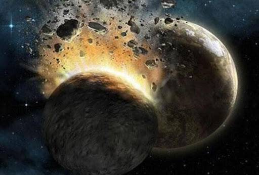 科学|46亿岁的地球，会被出现不足20万年的人类毁灭吗？