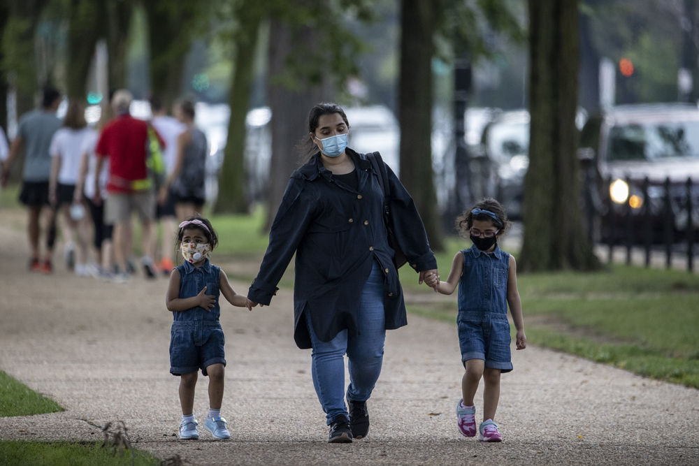 环球时报|时评：伎俩卑劣 令人不齿 看清美“三无”政客真面目系列评论之二