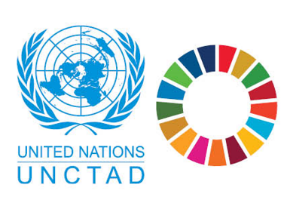 经济日报|联合国贸发会议宣布 第15届部长级会议将于明年4月下旬在巴巴多斯举行
