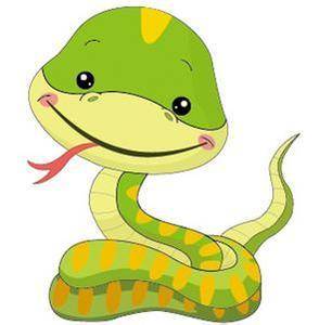 科学|在野外遇到蟒蛇时,手中带着一把匕首,能成功逃生吗?