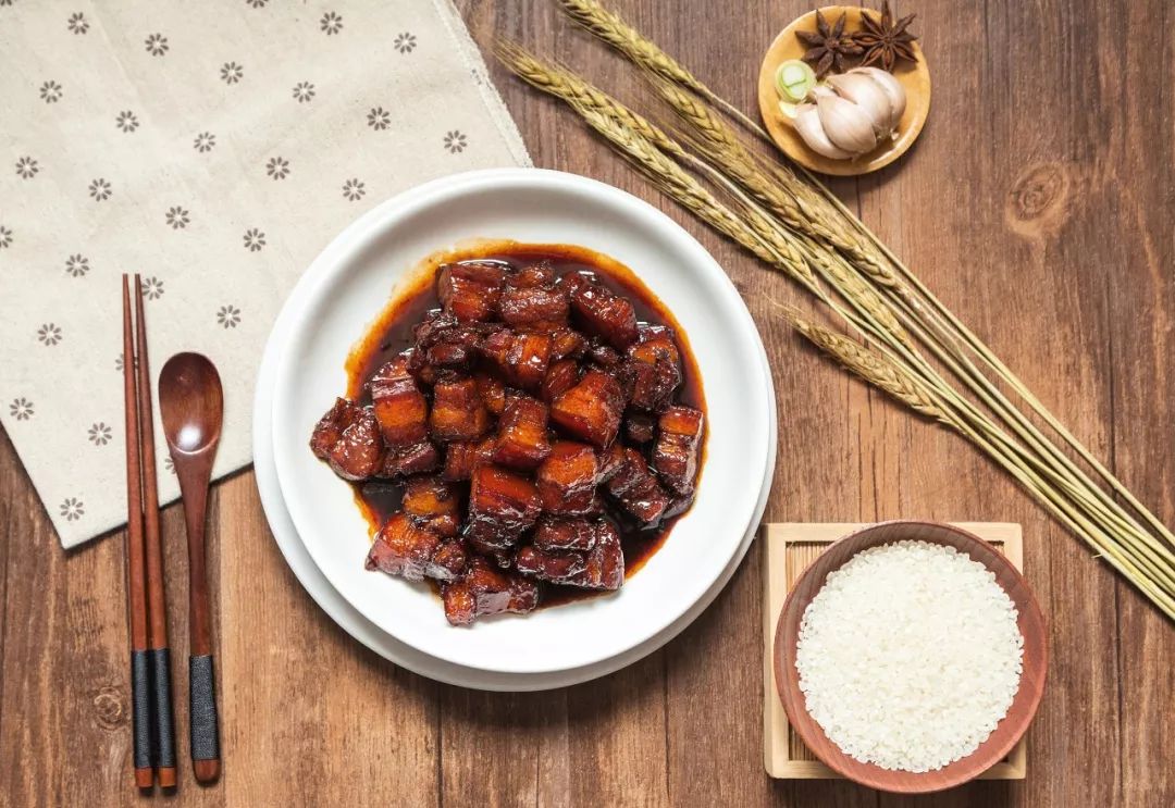 立秋|今日立秋，和孩子一起做这6件事吧！｜特别关注