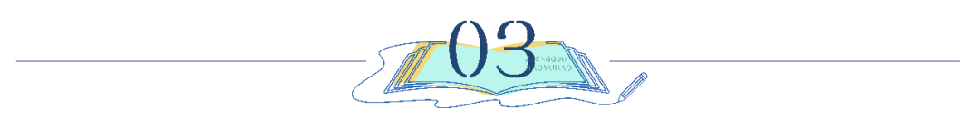 立秋|今日立秋，和孩子一起做这6件事吧！｜特别关注