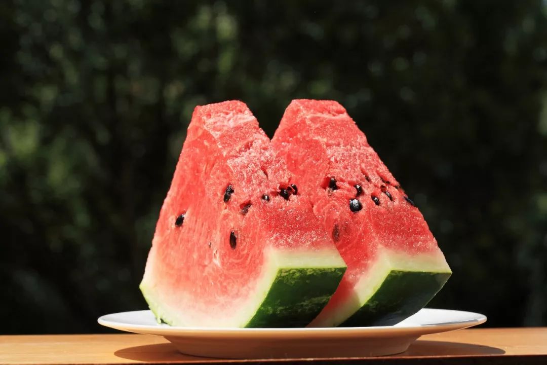 立秋|今日立秋，和孩子一起做这6件事吧！｜特别关注