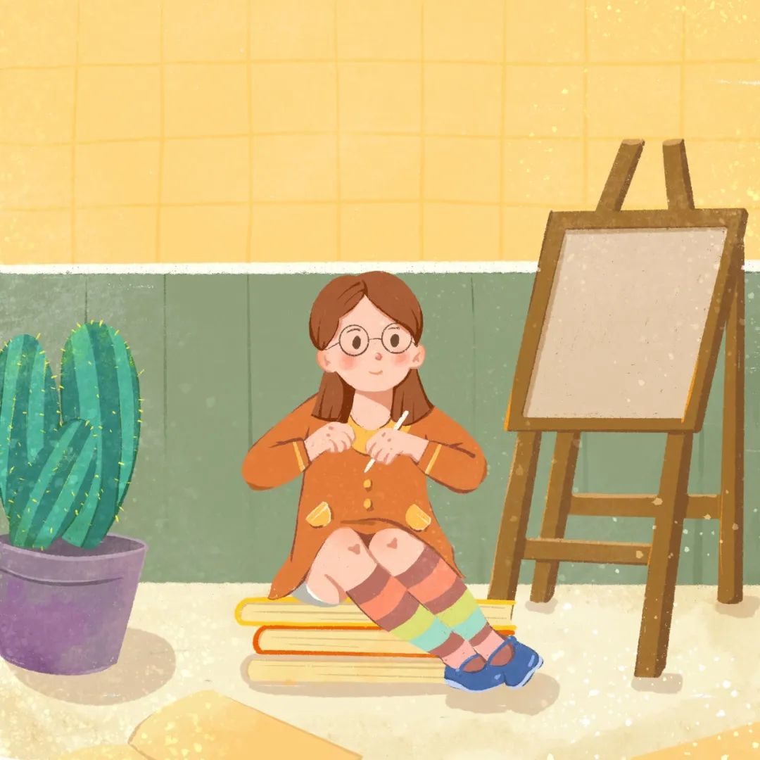 立秋|今日立秋，和孩子一起做这6件事吧！｜特别关注