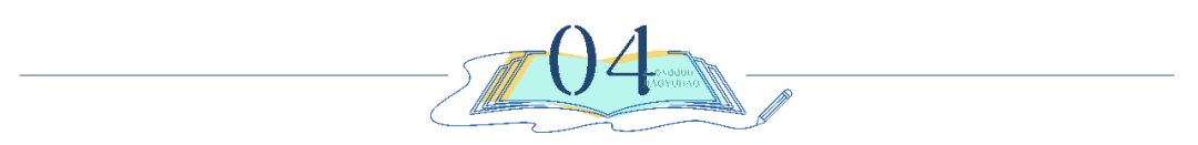 立秋|今日立秋，和孩子一起做这6件事吧！｜特别关注