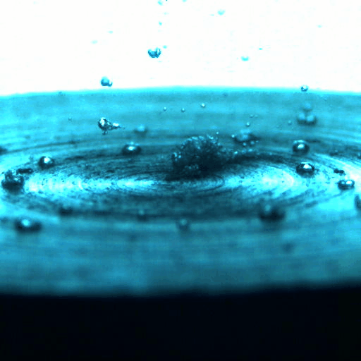 科技|弱不禁风的小气泡，却拥有危及一座大坝的“超能力”