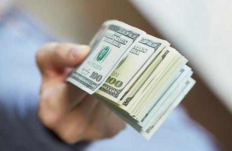 国际|在美国治新冠要花多少钱？入院6周男子收到190万美元账单