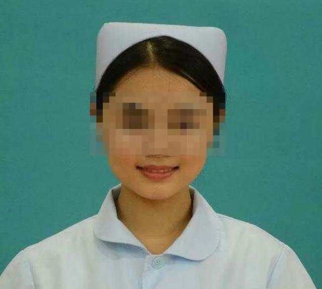 广西女护士杀害男医生被提起公诉