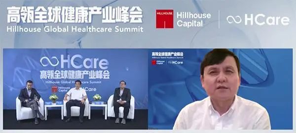 疫情|张文宏谈“第二波疫情”：伪命题