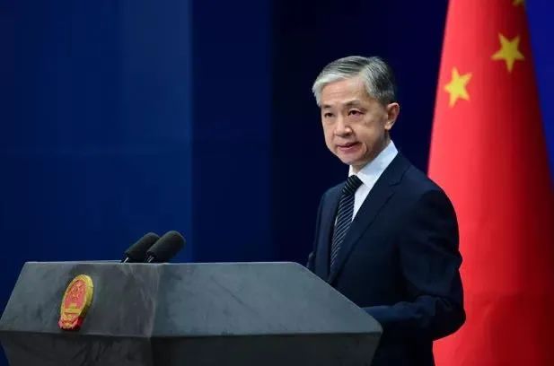 特朗普|特朗普最新威胁