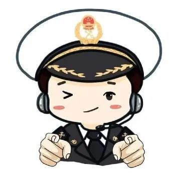 海关|解读｜《固体废物污染环境防治法》