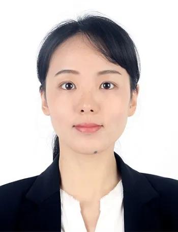 大学|26岁，获聘副教授