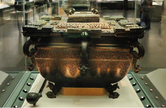 速冻食品|速冻食品vs冷冻食品,哪个保鲜效果与品质更好?