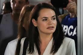 环球时报|白俄罗斯大选出口民调显示卢卡申科获胜，外媒称多地爆发抗议活动