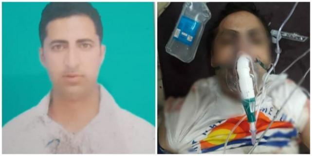 莫迪|莫迪所在印度政党又有政要在克什米尔被杀，政客出现辞职潮