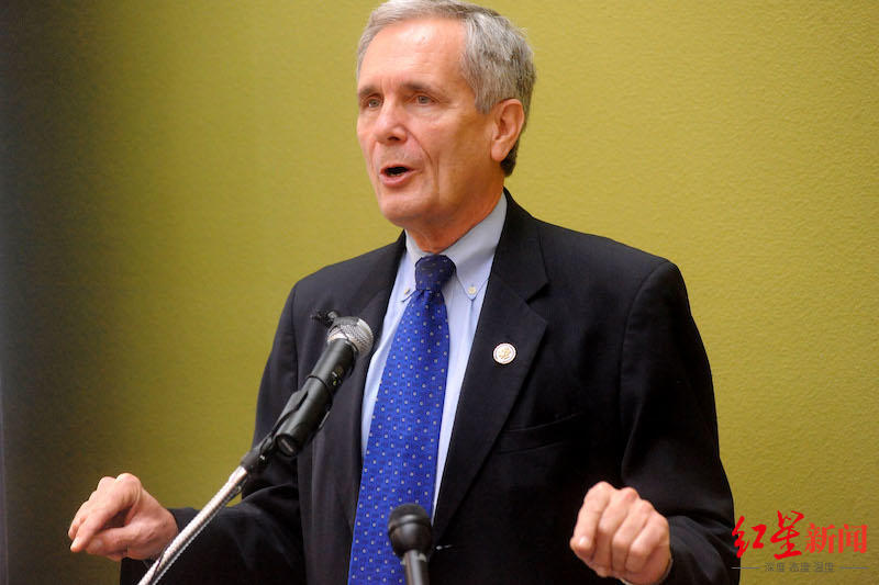 红星新闻|“亏损”成了赚钱妙计！疫情税收政策让这些美国企业套利数十亿美元