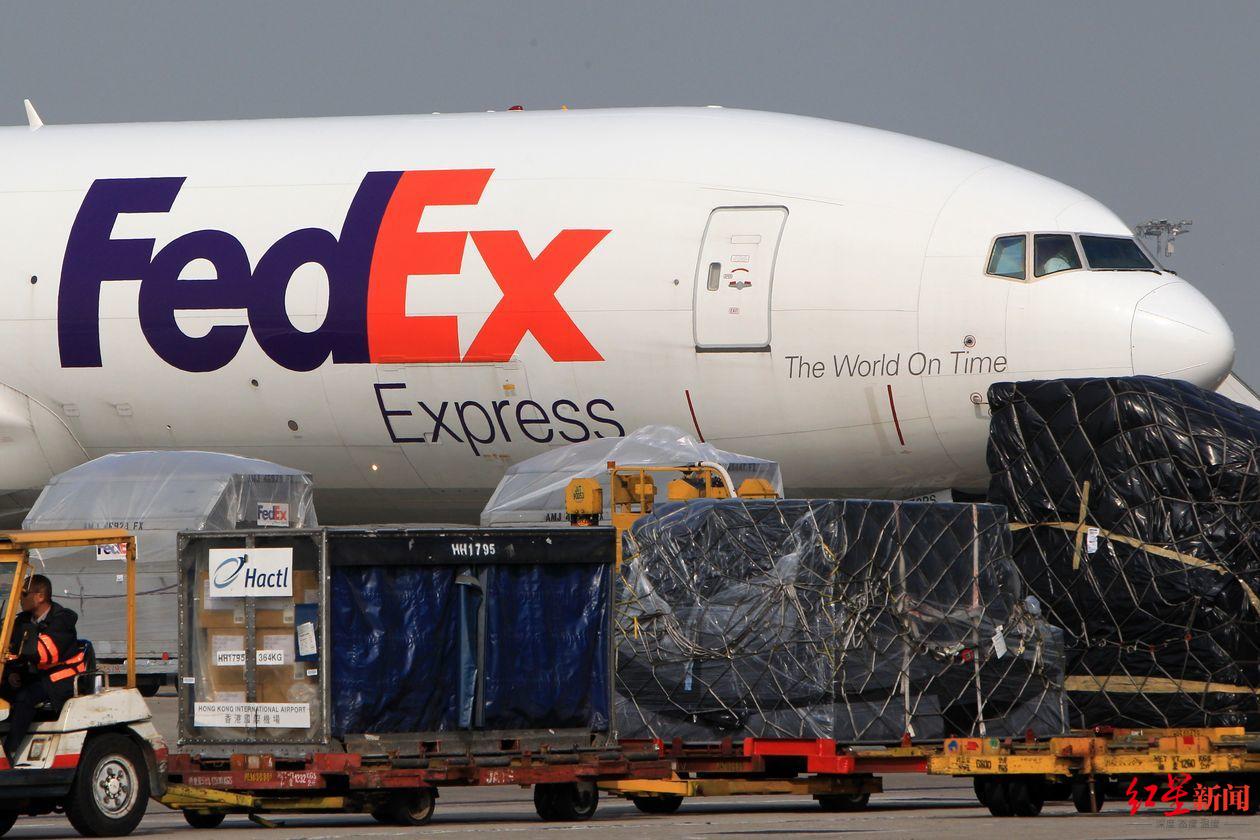 红星新闻|“亏损”成了赚钱妙计！疫情税收政策让这些美国企业套利数十亿美元