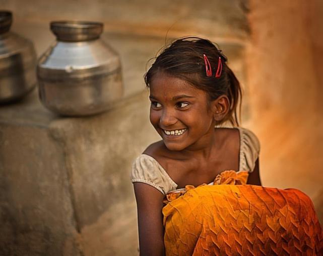 疫情|新冠疫情让童工问题进一步恶化 印度面临“失去的一代”