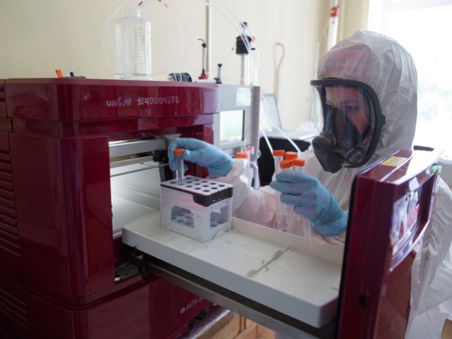 罗德里戈·杜特尔特|杜特尔特：已接受俄向菲律宾提供新冠疫苗建议，将带头亲身测试