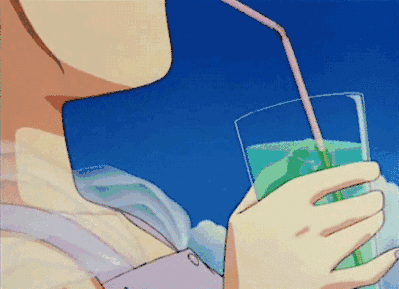 养生|「养生建议」好肾全靠养！多吃“2黑1白”，常揉3个部位