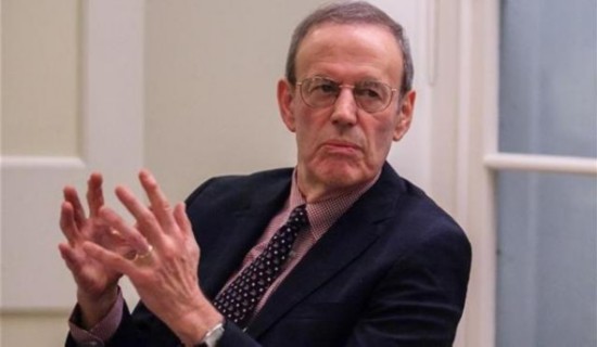 长沙晚报|中方制裁的美国11名官员都是谁？他们都有哪些劣迹？