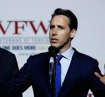 长沙晚报|中方制裁的美国11名官员都是谁？他们都有哪些劣迹？